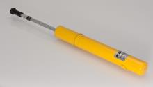 KONI 8041-1257Sport